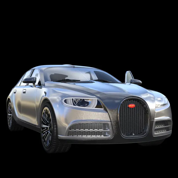 123Spins Casino Android/iOS-app